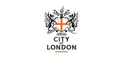 Picture of City of London